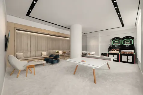 430 E 58th Street New York City NY 10022