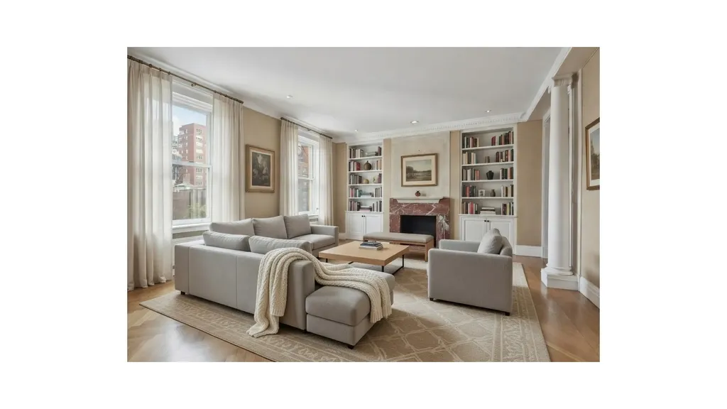 155 E 72nd Street New York City NY 10021