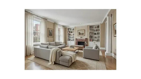 155 E 72nd Street New York City NY 10021