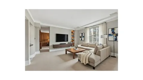 155 E 72nd Street New York City NY 10021