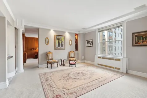 155 E 72nd Street New York City NY 10021