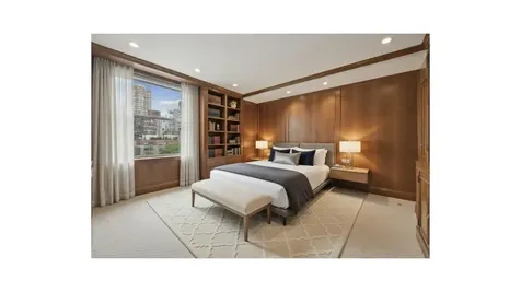 155 E 72nd Street New York City NY 10021