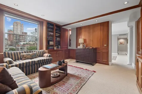 155 E 72nd Street New York City NY 10021