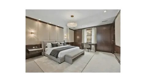 155 E 72nd Street New York City NY 10021