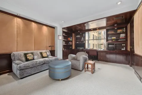 155 E 72nd Street New York City NY 10021