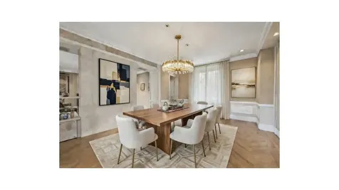 155 E 72nd Street New York City NY 10021