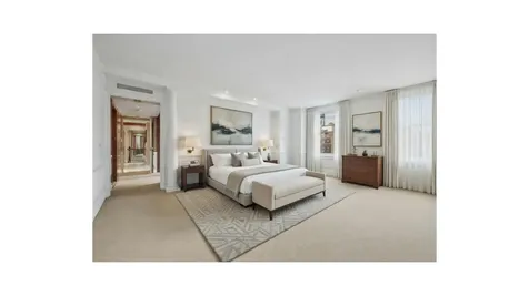 155 E 72nd Street New York City NY 10021