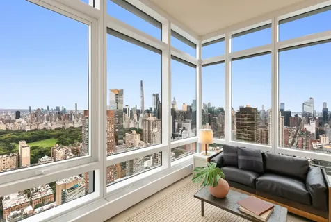 200 Amsterdam Avenue New York City NY 10024