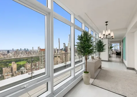 200 Amsterdam Avenue New York City NY 10024