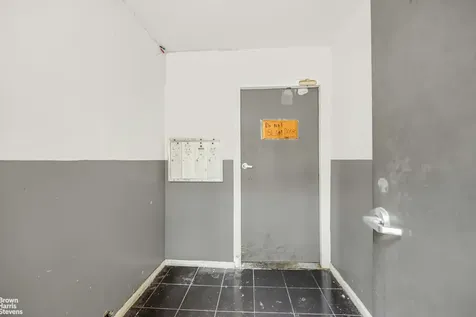 1030 Longfellow Avenue New York City NY 10459