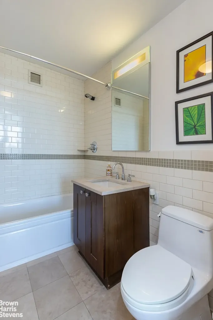640 W 237th Street New York City NY 10463