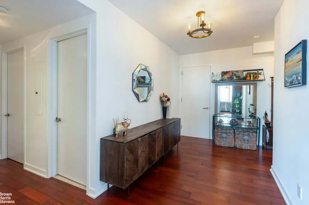 640 W 237th Street New York City NY 10463