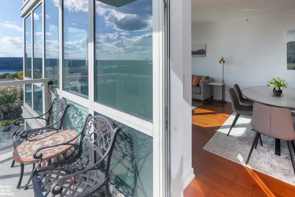 640 W 237th Street New York City NY 10463