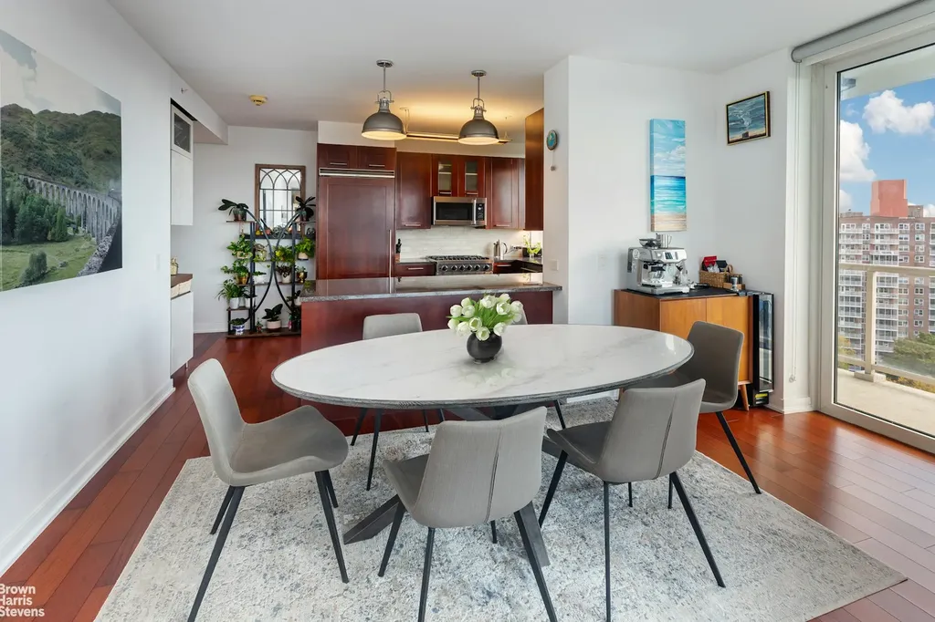 640 W 237th Street New York City NY 10463