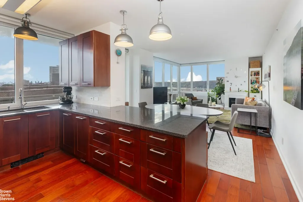 640 W 237th Street New York City NY 10463