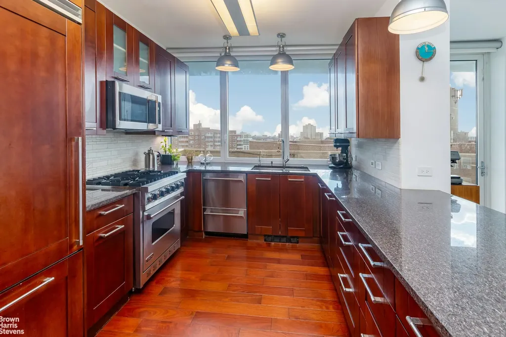640 W 237th Street New York City NY 10463