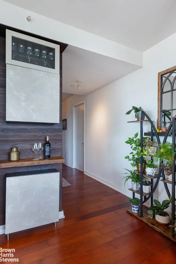 640 W 237th Street New York City NY 10463