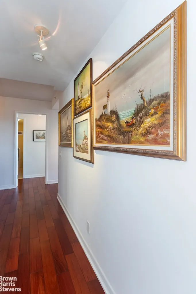 640 W 237th Street New York City NY 10463
