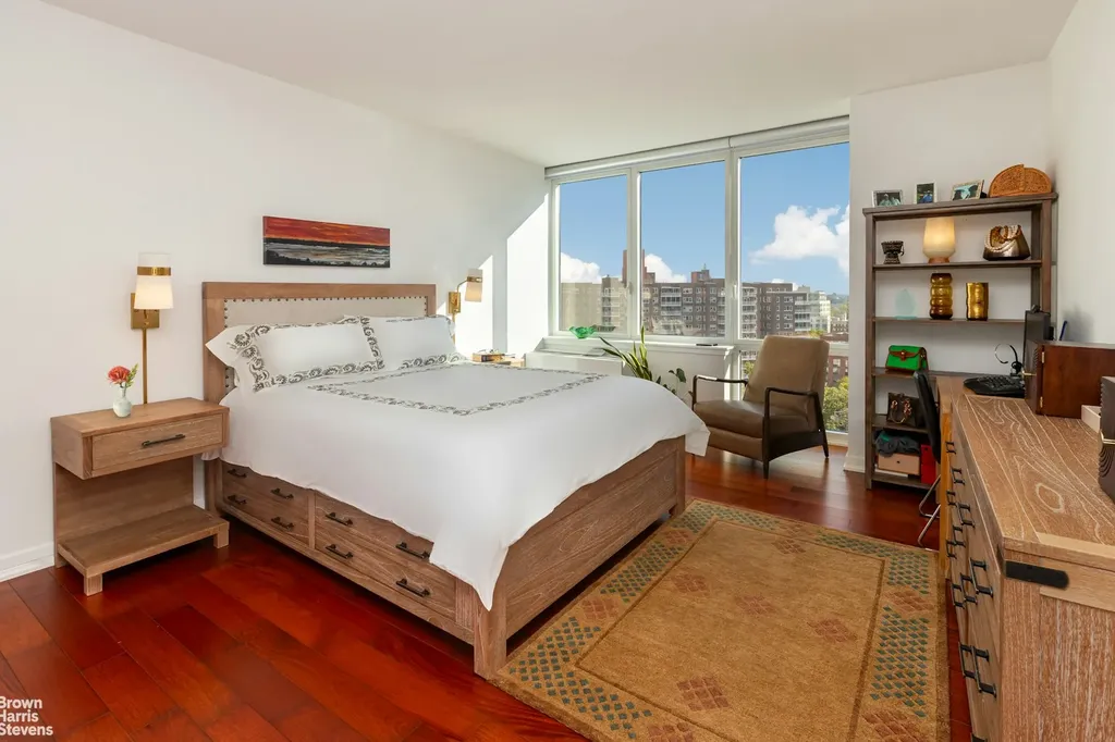 640 W 237th Street New York City NY 10463