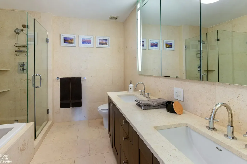 640 W 237th Street New York City NY 10463