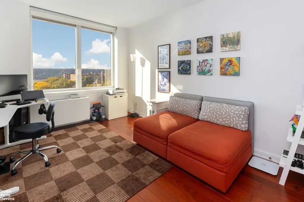 640 W 237th Street New York City NY 10463