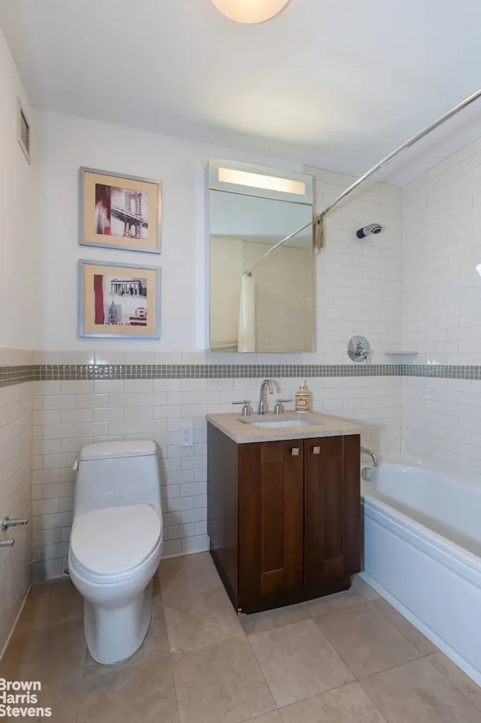 640 W 237th Street New York City NY 10463
