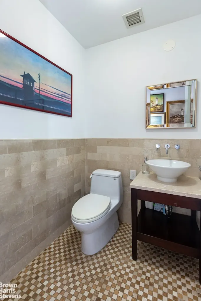 640 W 237th Street New York City NY 10463