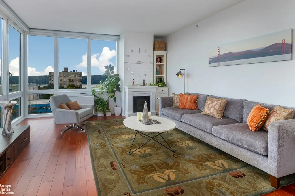 640 W 237th Street New York City NY 10463