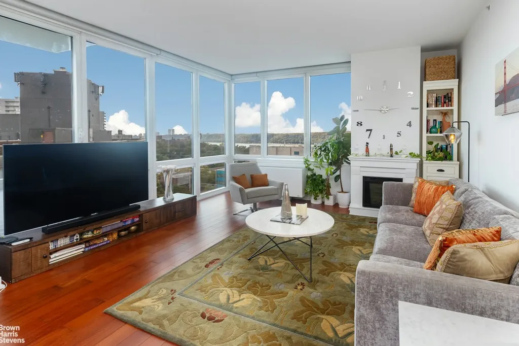 640 W 237th Street New York City NY 10463
