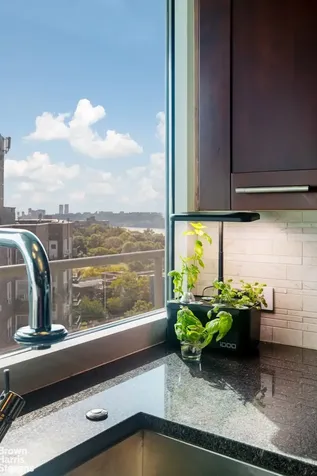640 W 237th Street New York City NY 10463
