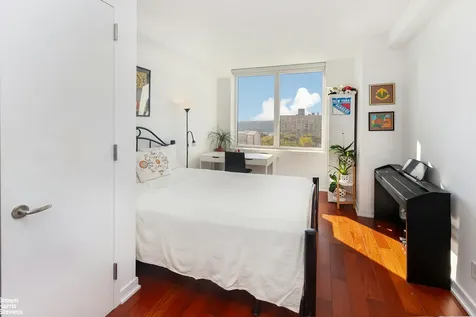640 W 237th Street New York City NY 10463