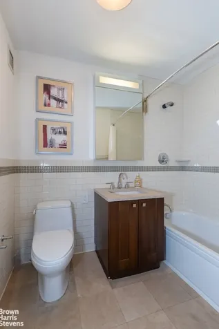 640 W 237th Street New York City NY 10463