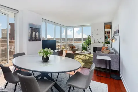 640 W 237th Street New York City NY 10463