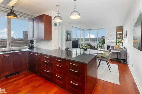 640 W 237th Street New York City NY 10463