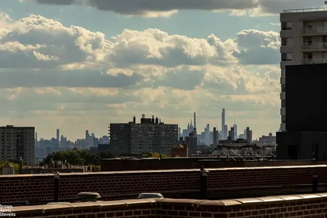 640 W 237th Street New York City NY 10463