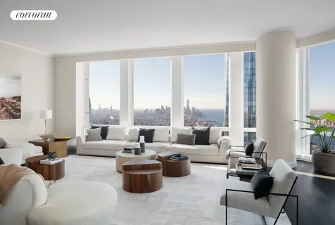 35 Hudson Yards New York City NY 10001