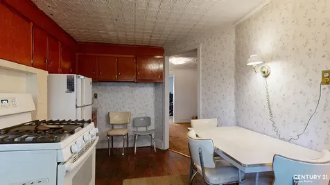 21 2nd Street New York City NY 11231