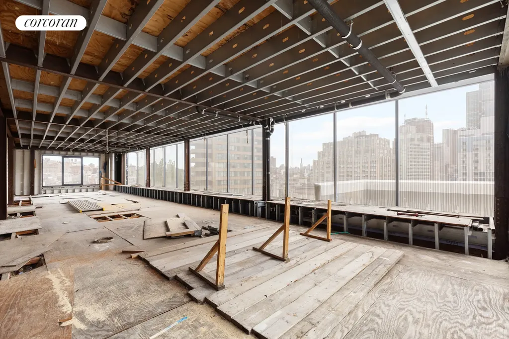 145 6th Avenue New York City NY 10013