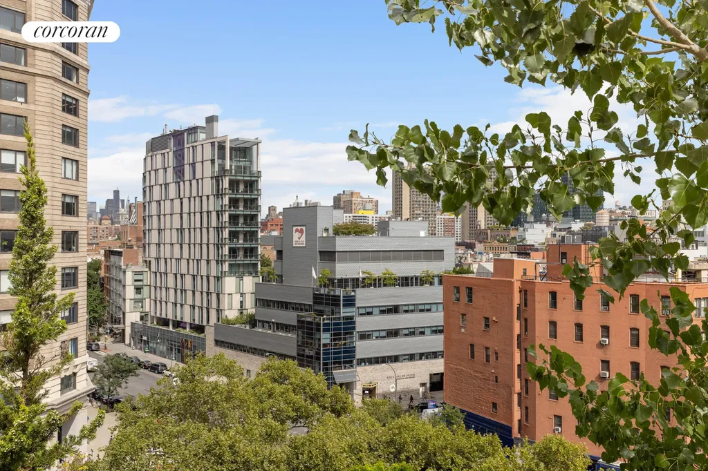 145 6th Avenue New York City NY 10013