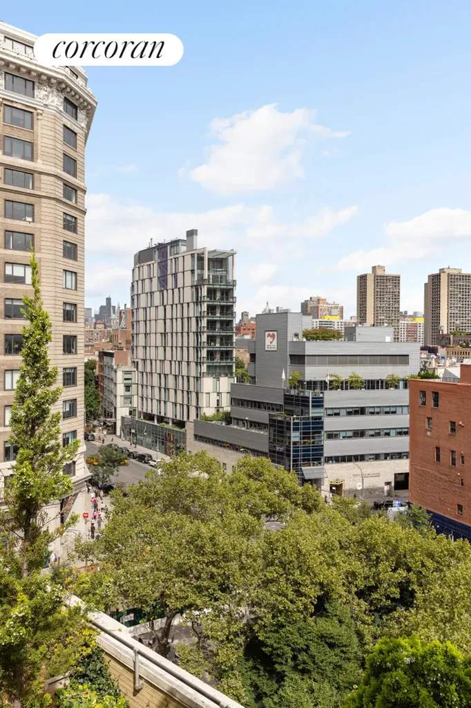 145 6th Avenue New York City NY 10013