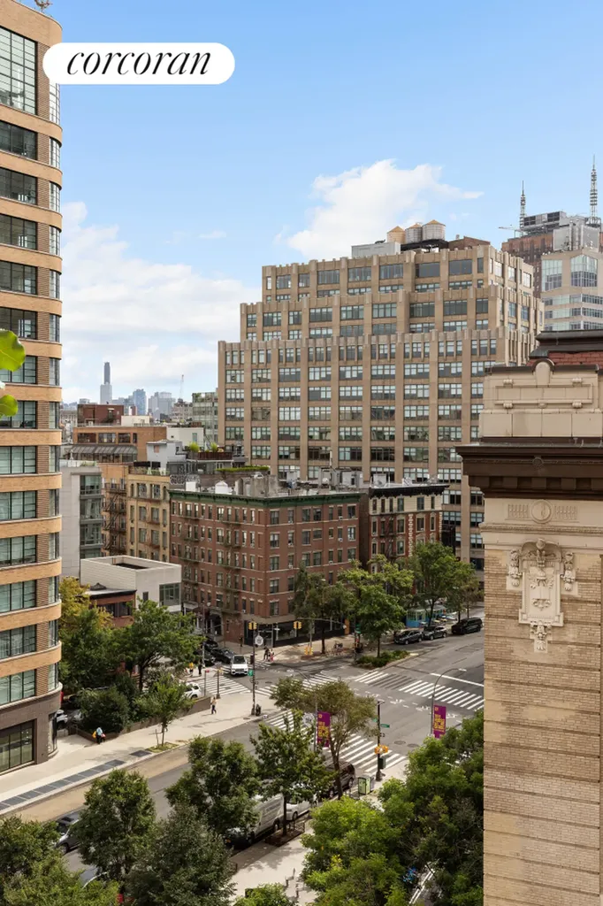 145 6th Avenue New York City NY 10013