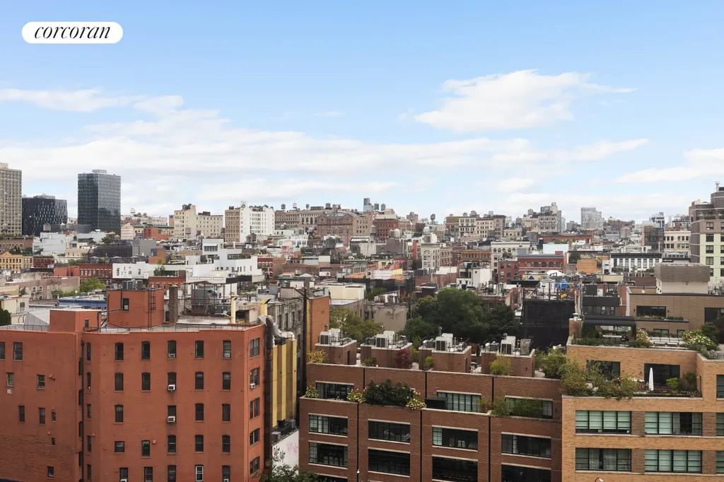145 6th Avenue New York City NY 10013