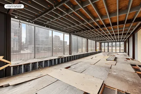 145 6th Avenue New York City NY 10013