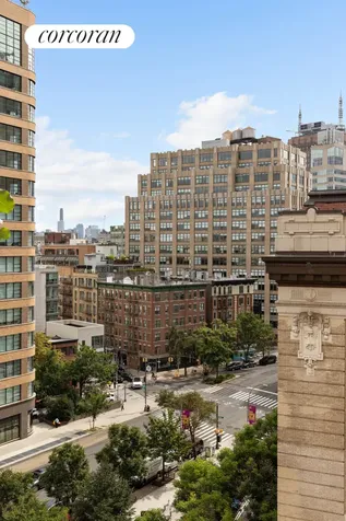 145 6th Avenue New York City NY 10013