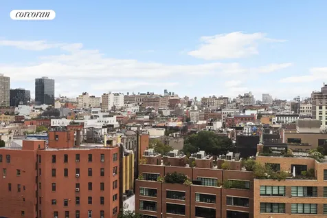 145 6th Avenue New York City NY 10013