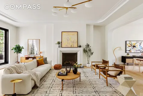 537 Pacific Street New York City NY 11217