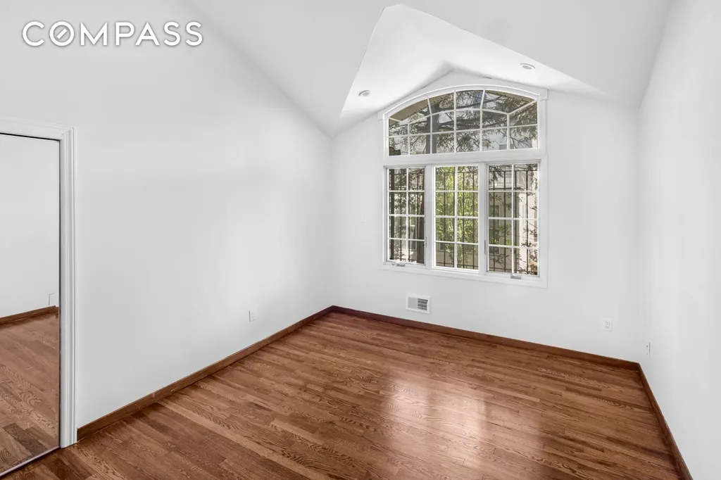 60 82nd Street New York City NY 11209