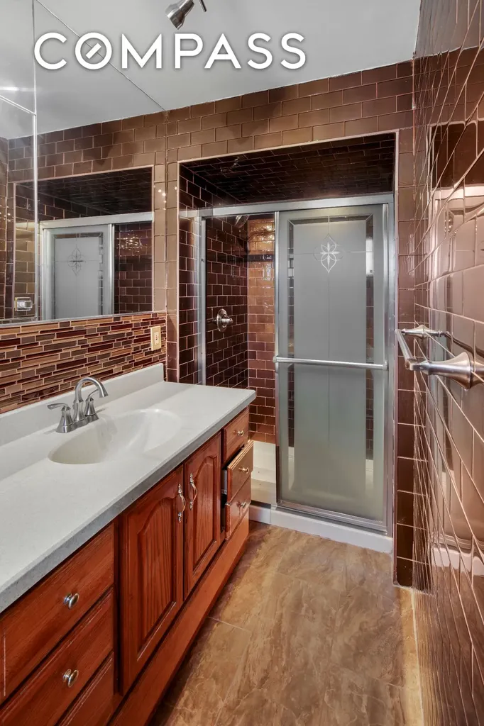 60 82nd Street New York City NY 11209