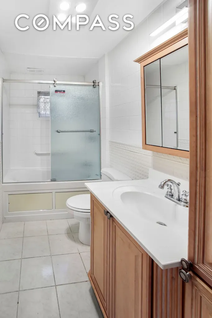 60 82nd Street New York City NY 11209