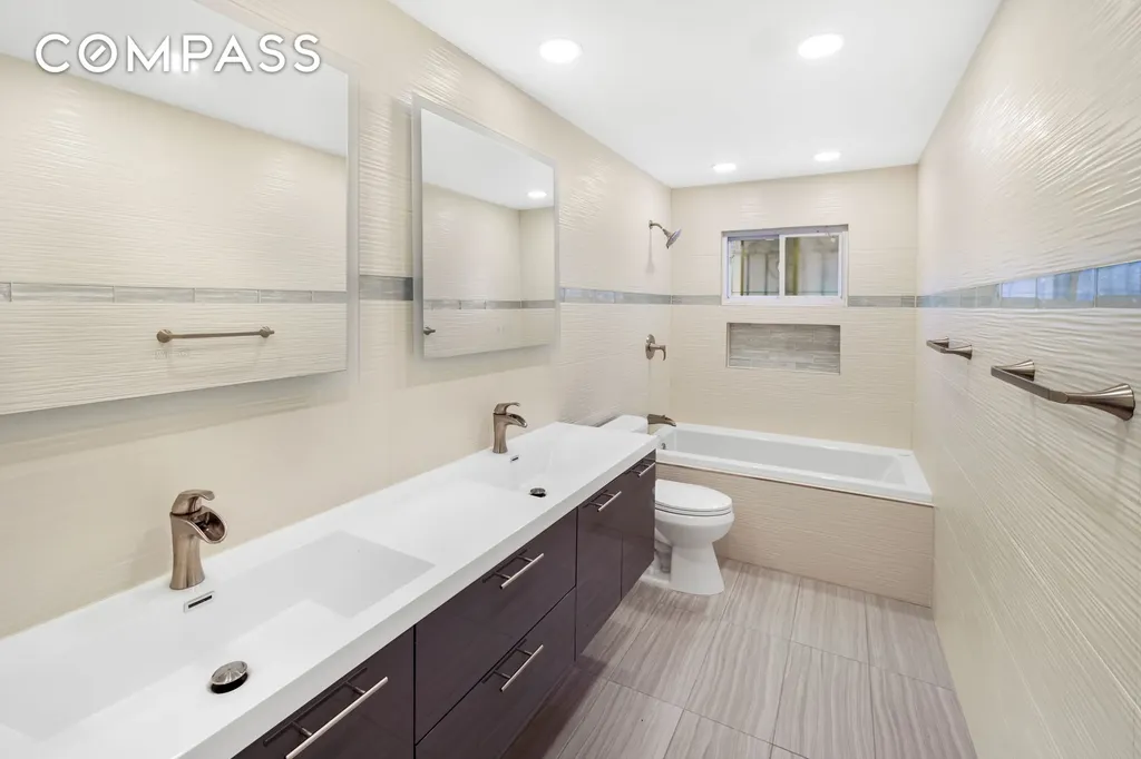 60 82nd Street New York City NY 11209